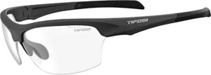 Tifosi Intense MTB Sunglasses