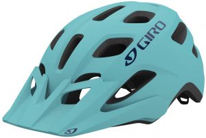Giro Tremor MIPS Youth Bike Helmet