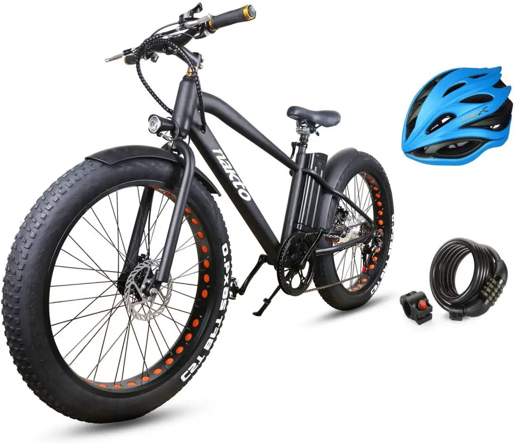 A Complete Buyer S Guide To The Best Fat Bikes Under 1000