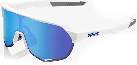 100% S2 Cycling Sunglasses