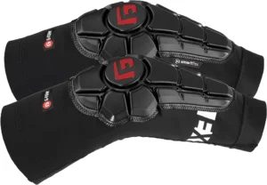 G-Form Pro X3 Elbow Guards