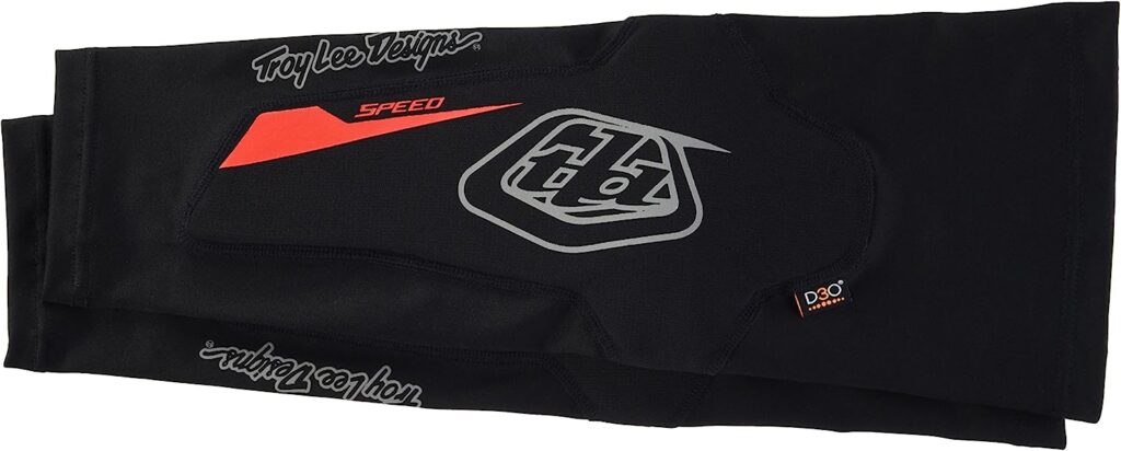 Troy Lee Speed Designs Elbow Speed Sleeve