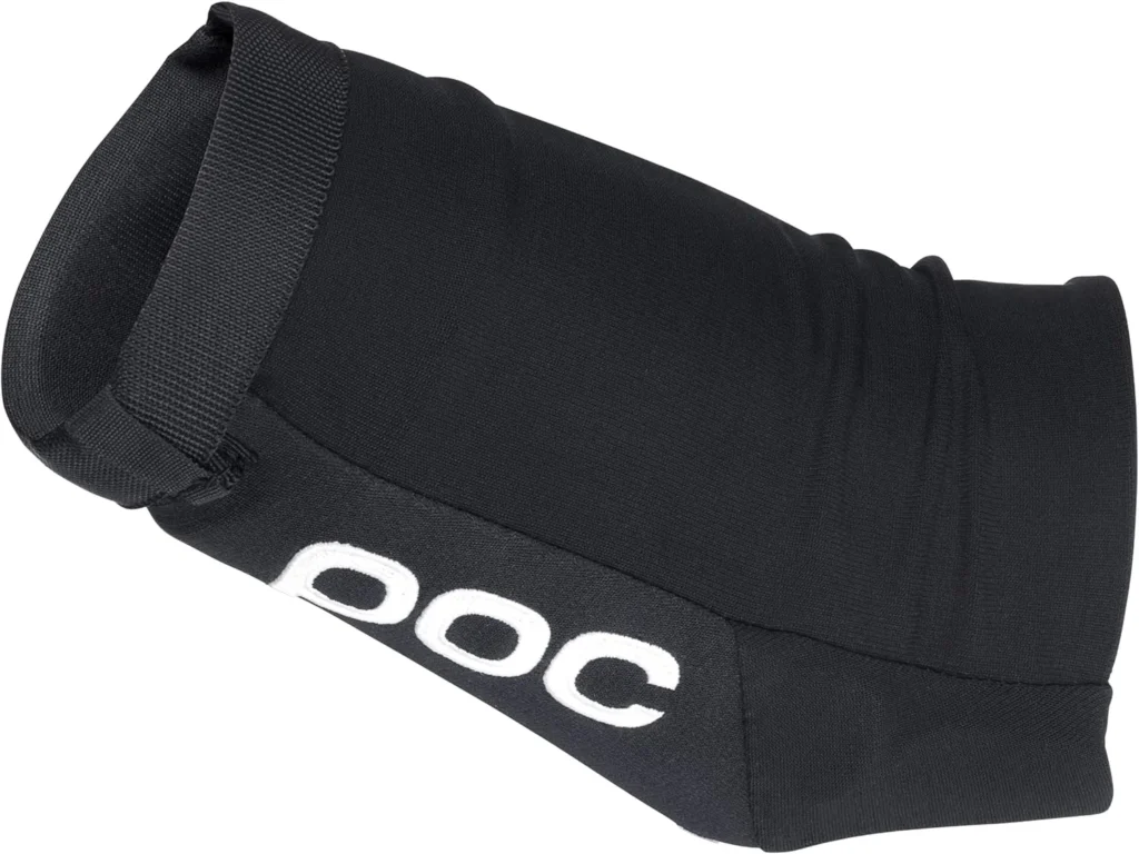 POC Joint VPD Air Elbow Pads Rear View