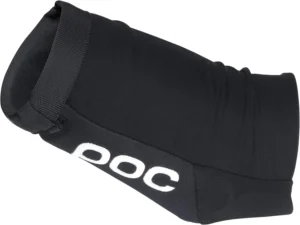 POC Joint VPD Air Elbow Pads Rear View