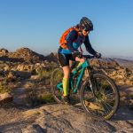 What Are Mountain Bikes and What Types Are There?