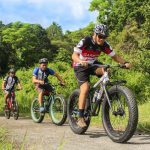 What Are Hardtail Mountain Bikes Good For: Expert Skill Required?