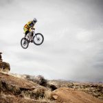 Is Mountain Biking Dangerous: How Does It Rate Against Other Sports?