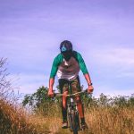 What Are the Full Health Benefits of Mountain Biking?