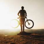 8 Reasons Why Mountain Biking Is Good For You