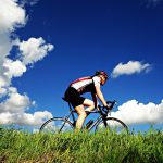 What is XC Mountain Biking and Is It Right For You?