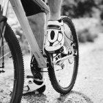 What Are Mountain Biking Shoes and Which Ones Do You Need?