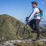12 Essential Mountain Bike Gear for Beginners