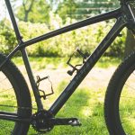 Why Does My Mountain Bike Creak? And 4 Ways To Get Rid Of The Noise