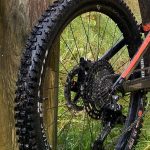 Demystifying Mountain Bike Wheel Sizes: How to Choose the Perfect Fit for Your Riding Style.