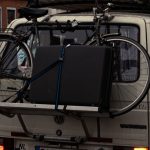 4 Ways You Can Fit a Mountain Bike in a Car