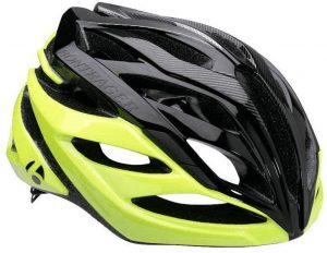 Bontrager Circuit MIPS Helmet