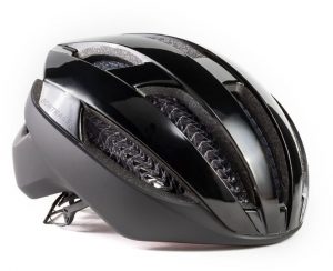 Bontrager Specter WaveCel helmet