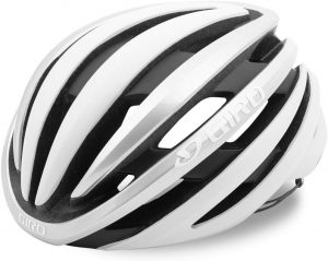 Giro Cinder MIPS helmet