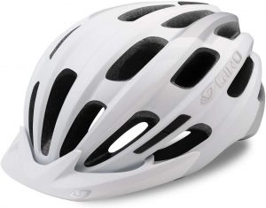 Giro Register MIPS Bike Helmet