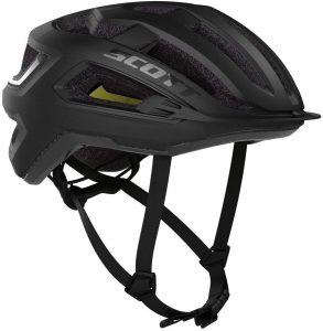 Scott ARX Plus Bike Helmet