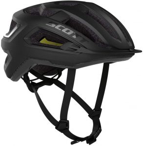 Scott Arx Plus Bike Helmet