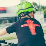 What Mountain Bike Helmet Should I Buy?