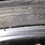 How Do I Keep My Bike Tires From Cracking?