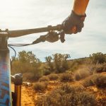 Can Mountain Biking Cause Tennis Elbow?