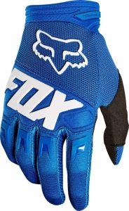Fox Dirtpaw Biking Gloves