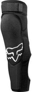 Knee Pads