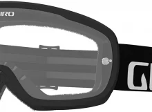 Giro Tempo MTB Goggles
