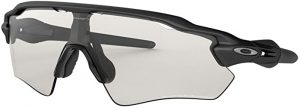 Oakley sunglasses