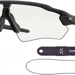 Oakley Radar EV Glasses