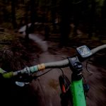 7 Best Clear Cycling Glasses for Night Mountain Biking