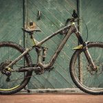 Can You Use an Enduro Bike for Downhill?