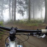 mountain-bike-pov