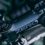Are Mountain Bike Stems Universal