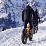 A Complete Buyer's Guide to the Best Fat Bikes Under $1000