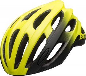 Bell Formula MIPS Bike Helmet