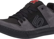 FiveTen Freerider mtb shoes