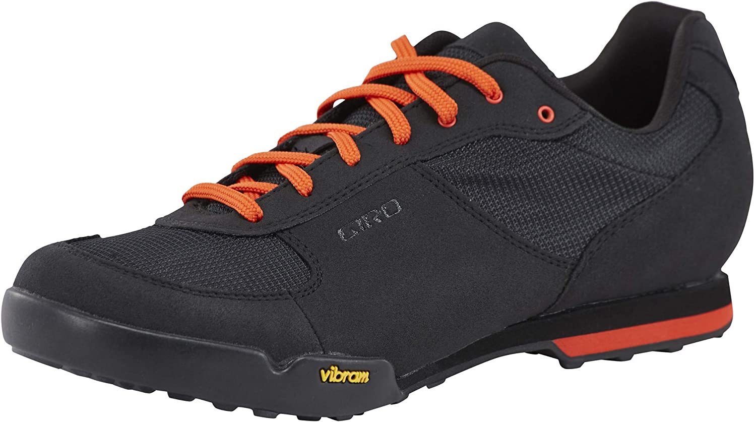 rumble shoes