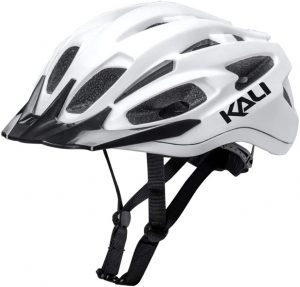 Kali Alchemy Bike Helmet