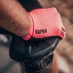 Why You Should Wear Mountain Bike Gloves and What to Look for When Buying Them