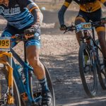 How To Choose The Best Mountain Bike Shoe For You