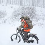 12 Top Reasons to Buy a Fat Bike (And 2 Not To)