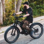 12 Reasons Why Fat Bikes Will Take Your Adventure to the Next Level (And 2 Reasons Why They Won't)