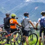 Ride to Health: 10 Reasons Why Mountain Biking is the Best Exercise