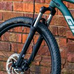 Are Mountain Bike Forks Universal?