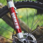 Why Every Mountain Biker Needs to Start Using Tubeless Tires