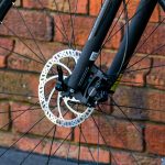 Why Do Mountain Bike Disc Brakes Squeal And How To Stop It